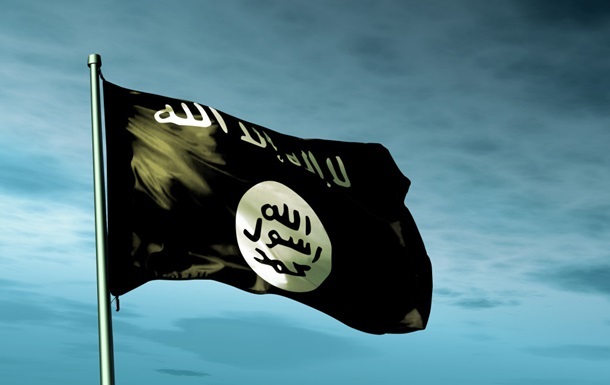 ИГИЛ взял ответственность за атаку в Дагестане 