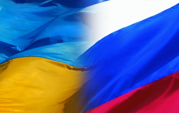 На старте. Украина и РФ готовы к торговой войне