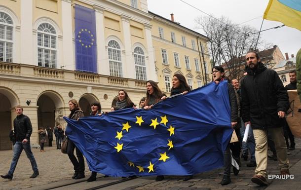 Кабмін розповів про безвізовий режим 