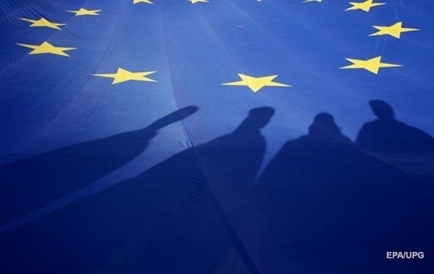 Угроза отмены виз с ЕС: назван автор поправки 