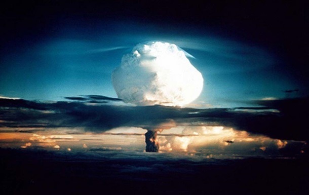 США поки що не підтверджують ядерне випробування в КНДР