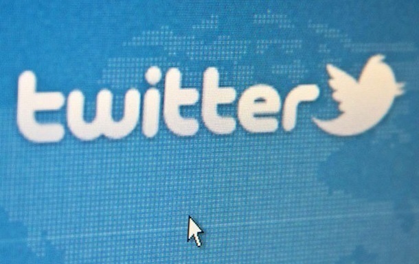 Twitter може підняти ліміт символів в постах до 10 тисяч - ЗМІ