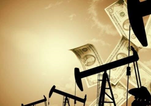 Council on Foreign Relations: нефть упадет до $23, а бензин до $0.25