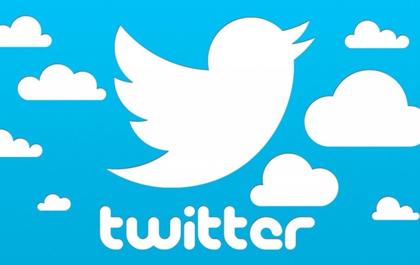 Twitter массово банит проукраинские аккаунты