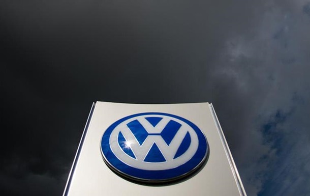 У США відхилили пропозиції Volkswagen з відкликання автомобілів