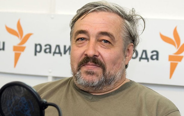 У Москві знайдений мертвим автор книги про КДБ і Путіна