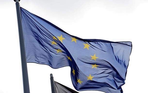 ЕС продлил приостановку санкций против Ирана