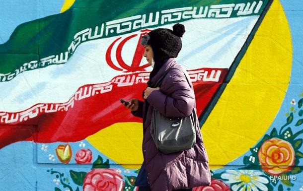 Итоги 16 января: Иран без санкций,Крым без товаров