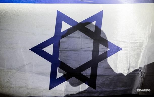 Ізраїль виступив проти антиросійських санкцій