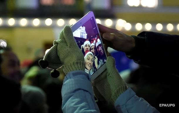 Напади на жінок на Новий рік: у Гельсінкі розслідують 15 справ