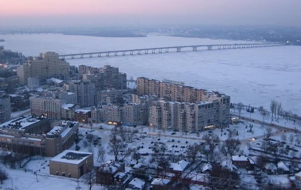 В Україні без світла залишаються понад 100 сіл