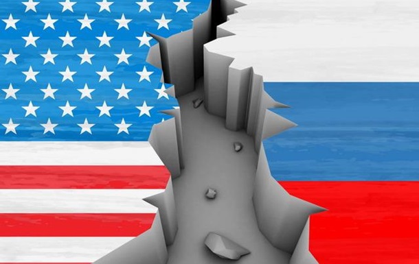Очередная оплеуха Кремлю: в США закрыли пять почетных консульств России