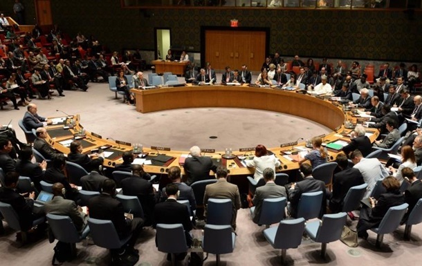 Из-за долга Венесуэла и Ливия лишились права голоса в ООН