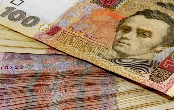 В Україні зірвано джекпот у три мільйони гривень
