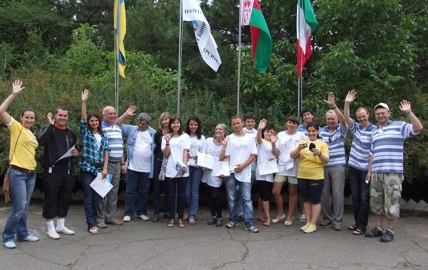 В Одесском политехе стартовал набор участников в Международную летнюю школу 
