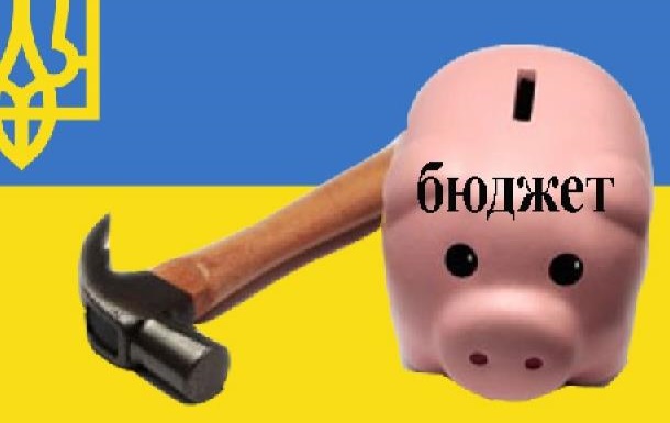 Украина «убедила» европейцев и в 2016 году оплачивать ее газовые потребности