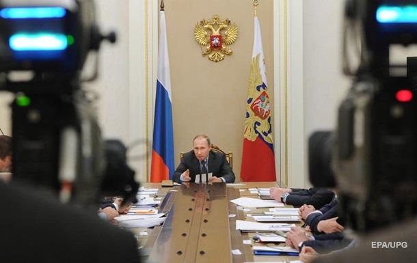Россия списала Монголии долг в $172 миллиона