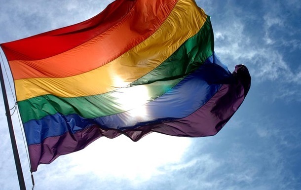 ЄСПЛ зайнявся забороною гей-парадів у Росії