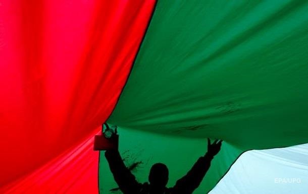 Болгарські депутати відмовилися оновити  Південний потік 