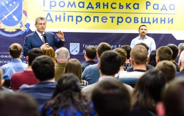 Страшный сон Порошенко: все больше регионов требуют «особого статуса»