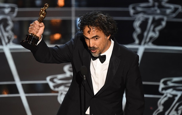 Лауреаты  Оскара  не будут говорить благодарности