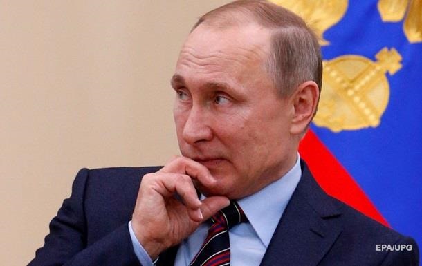 Ход операции в Сирии определит Путин, а не Асад - Медведев