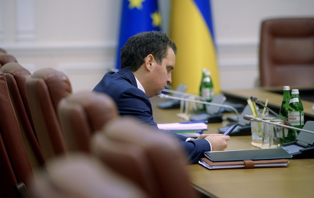 Мнение: Шаг в пропасть. Украина может окончательно потерять доверие Запада