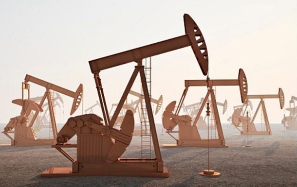 Ер-Ріяд відмовився скорочувати видобуток нафти