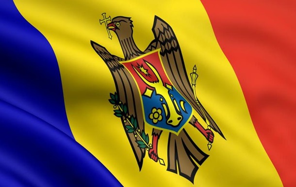Обзор политической ситуации в Молдавии