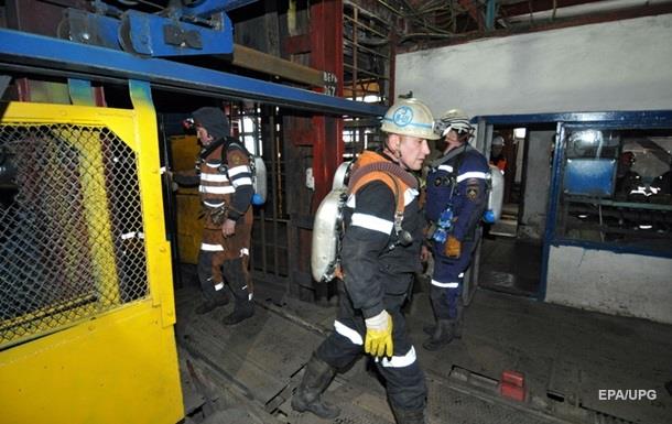 У Росії на шахті прогримів вибух: є жертви