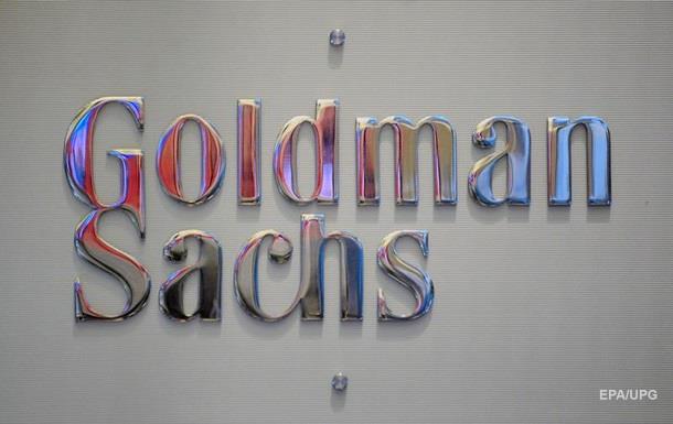 СМИ: Goldman Sachs отказался выпускать гособлигации РФ