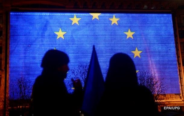 У Києва і ЄС є компроміс щодо скандальної поправки