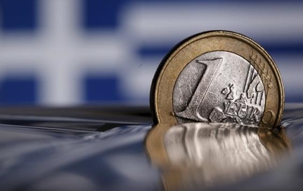 Кредиторы настаивают на возращение в Грецию, несмотря на разногласия с МВФ