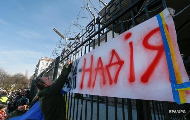 Кремль почув слова Порошенка про обмін Савченко
