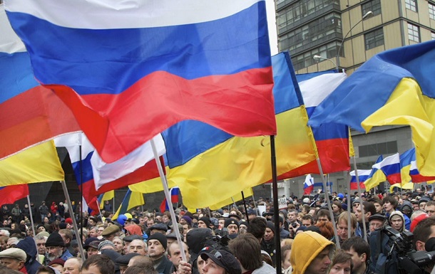 Скандал от The Guardian: Украина нуждается в России больше, чем когда-либо