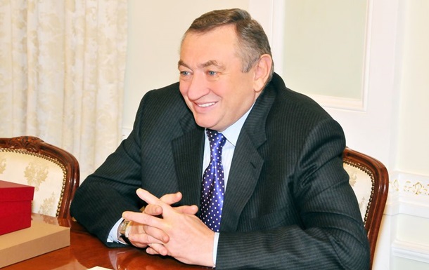 Экс-мэр Одессы поддержал создание  порто-франко 
