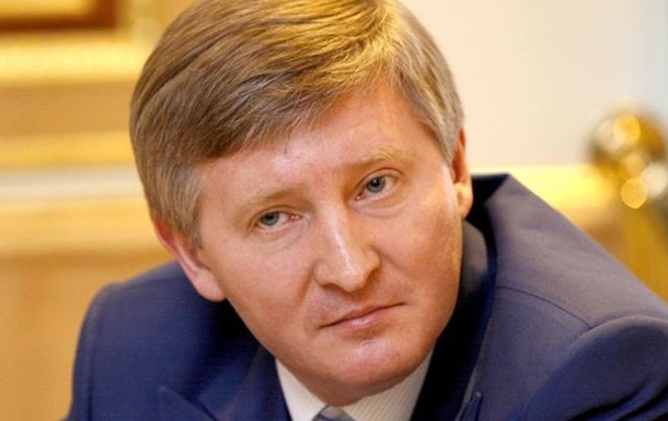 Назначение Ахметова в Донецк: в БПП назвали риски