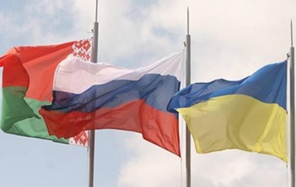 Вектор меняется: украинцам все меньше нравится ЕС и НАТО