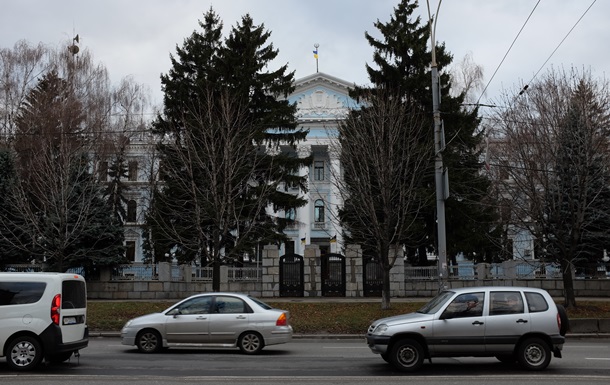 В Минобороны пройдет переаттестация всего личного состава