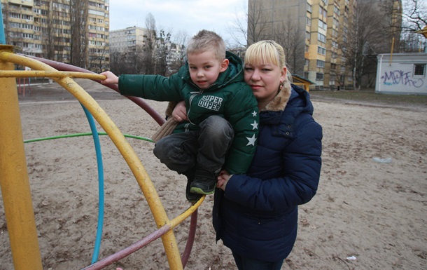 Знищувачі бюджету. Україна розпочала війну з фіктивними пільговиками