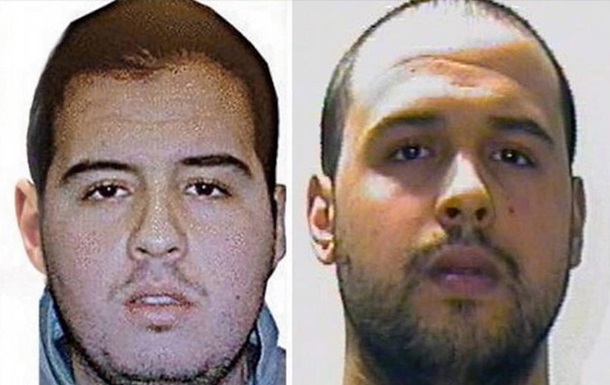 ЗМІ: У США знали про причетність братів аль-Бакрауї до тероризму