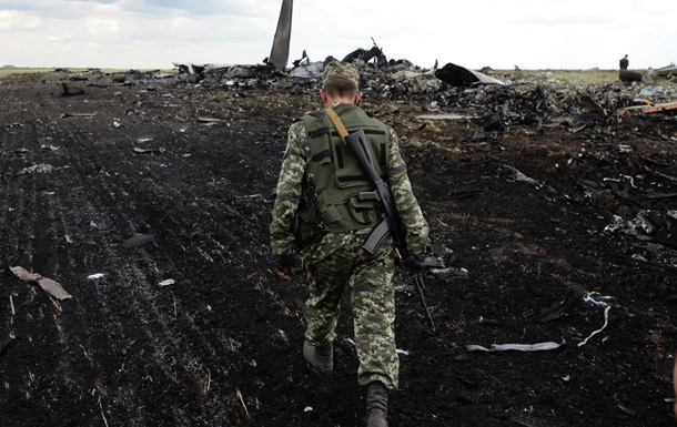 Секретные морги ВСУ: страшные тайны украинской армии