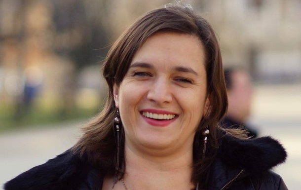 «Свобода слова» по-украински: беременную журналистку оставили в СИЗО