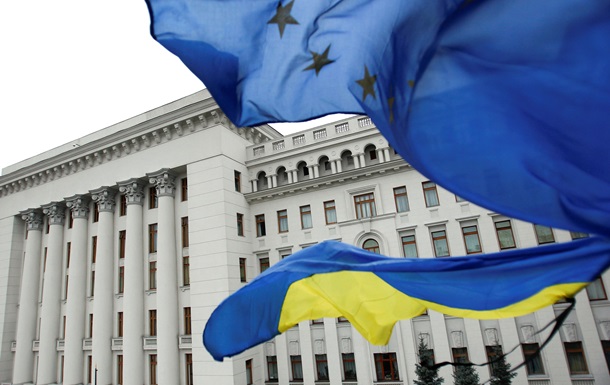 Украинский Парламент: «Голоса у нас есть. У нас мозгов нет…» 