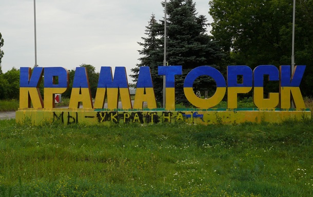 Пытки СБУ: жителя Краматорска забили до смерти, требуя признаться в связях с ДНР