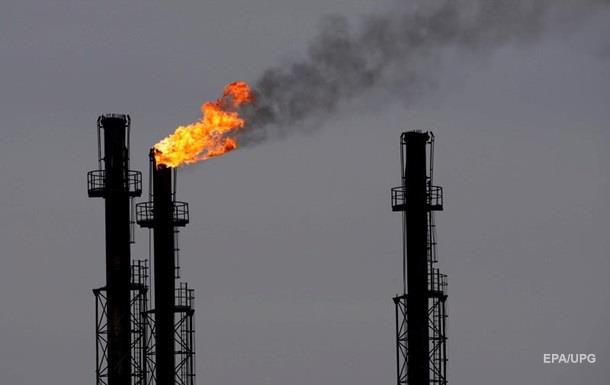 Oilprice: Кампания РФ в Сирии ударила по энергетике Турции