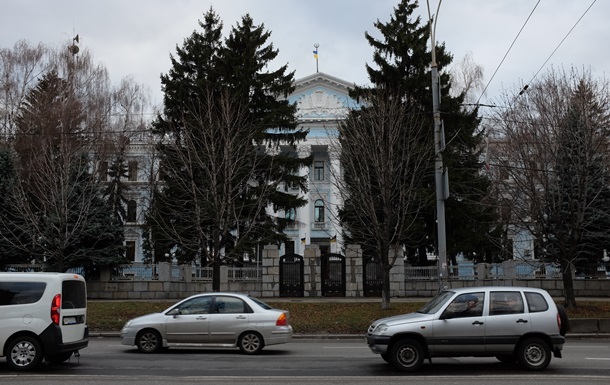 В Минобороны грядут сокращения