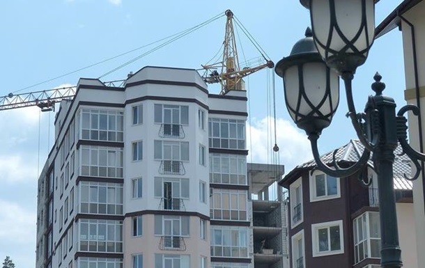 Ірпінь першим на Київщині отримав право контролювати містобудівні процеси 