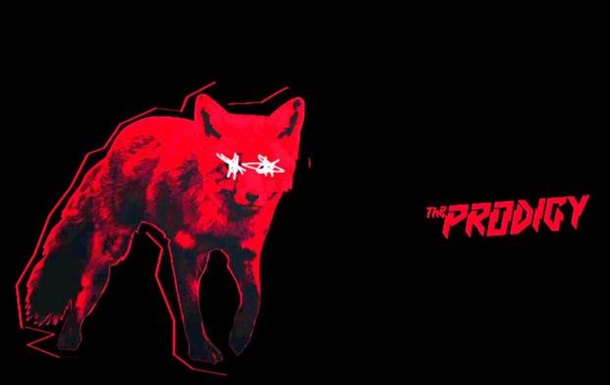 5 жгучих саундтреков The Prodigy