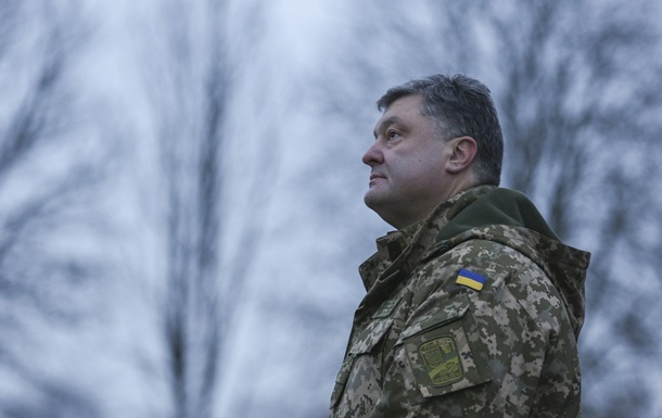 ООН и ОБСЕ бьют тревогу: Донбасс снова под обстрелом ВСУ